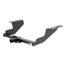 Load image into Gallery viewer, Curt 08-11 Subaru Impreza 2.5I Sedan Class 1 Trailer Hitch w/1-1/4in Receiver BOXED - GTR Auto
