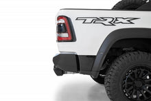 Load image into Gallery viewer, Addictive Desert Designs 2021 Dodge RAM 1500 TRX Bomber Rear Bumper - GTR Auto