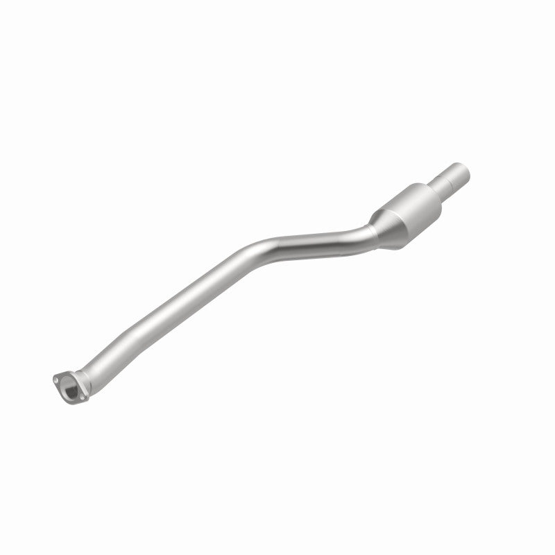 MagnaFlow Conv DF BMW 3 06-09 Rear - GTR Auto
