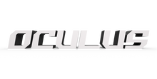Load image into Gallery viewer, Oracle Jeep Wrangler JL Oculus Bi-LED Projector Headlights- Graphite Metallic - 5500K