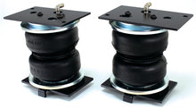 Load image into Gallery viewer, Air Lift Loadlifter 5000 Air Spring Kit - GTR Auto