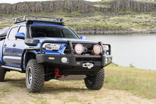 Load image into Gallery viewer, ARB Summit Combar Textured Fogii Tacoma 16On - GTR Auto