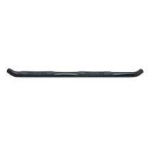 Load image into Gallery viewer, Westin 2007-2017 Jeep Wrangler Unlimited 4dr E-Series 3 Nerf Step Bars - Black - GTR Auto