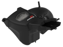 Load image into Gallery viewer, aFe POWER Momentum HD Cold Air Intake System w/ Pro Dry S Media 2021+ Ford Bronco 2.3L (t) - GTR Auto