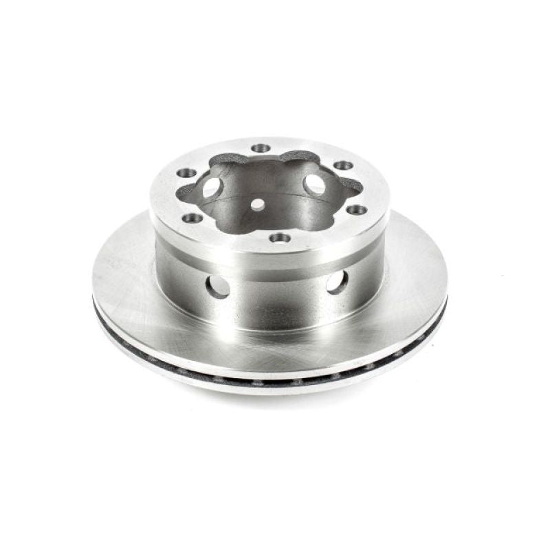 Power Stop 03-06 Dodge Sprinter 3500 Rear Autospecialty Brake Rotor EBR800