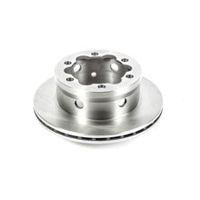Load image into Gallery viewer, Power Stop 03-06 Dodge Sprinter 3500 Rear Autospecialty Brake Rotor EBR800