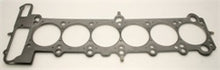Load image into Gallery viewer, Cometic BMW S50B30/S52B32 US ONLY 87mm .070 inch MLS Head Gasket M3/Z3 92-99 - GTR Auto