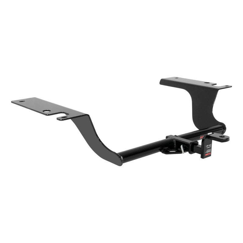 Curt 11-15 Hyundai Sonata Class 1 Trailer Hitch w/1-1/4in Ball Mount BOXED