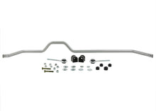 Load image into Gallery viewer, Whiteline 95-98 Nissan 240SX S14 Rear 24mm Swaybar-XX h/duty Blade adjustable - GTR Auto