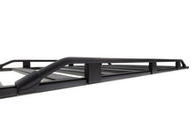 Load image into Gallery viewer, ARB BASE Rack Guard Rail Suits 1770020