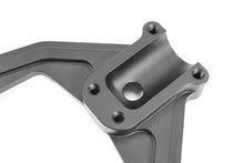 Load image into Gallery viewer, PERRIN 15-21 Subaru WRX/STI Rear Shock Tower Brace - Black PSP-SUS-041BK