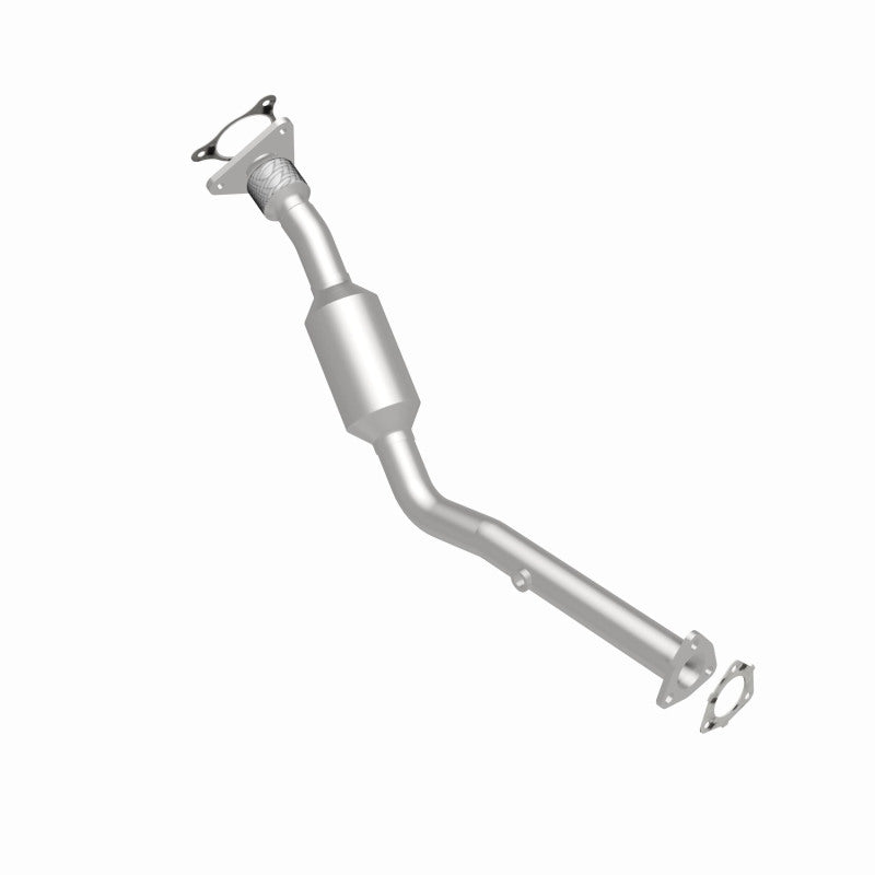 MagnaFlow California Direct Fit Catalytic Converter 2003 Saturn Ion 2.2L