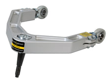 Load image into Gallery viewer, ICON 2007+ Toyota Tundra Billet Upper Control Arm Delta Joint Kit - GTR Auto