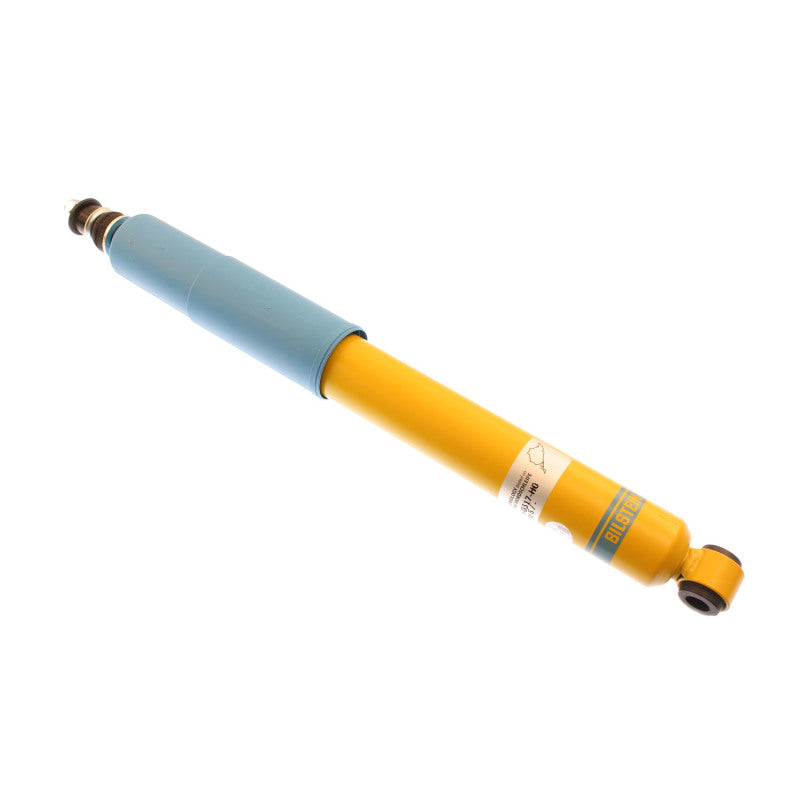 Bilstein B6 70-81 Toyota Corolla (KE) Front 46mm Monotube Shock Absorber 24-003179