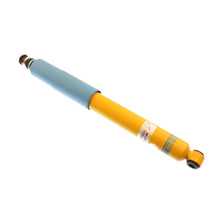 Load image into Gallery viewer, Bilstein B6 70-81 Toyota Corolla (KE) Front 46mm Monotube Shock Absorber 24-003179