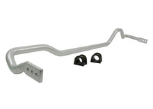 Load image into Gallery viewer, Whiteline 04-07 Subaru STi  Rear 27mm Swaybar-XX h/duty Blade adjustable *Special Order* - GTR Auto