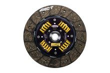 Load image into Gallery viewer, ACT 08-17 Mitsubishi Lancer GT / GTS Perf Street Sprung Disc - GTR Auto