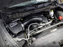 Load image into Gallery viewer, aFe Momentum GT PRO 5R Stage-2 Si Intake System Dodge Ram Trucks 09-14 V8 5.7L HEMI - GTR Auto