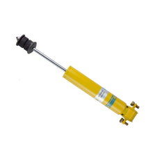 Load image into Gallery viewer, Bilstein B8 1981 Mercedes-Benz 300SD Base Rear Shock Absorber - GTR Auto