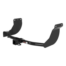 Load image into Gallery viewer, Curt 10-13 Ford Transit Connect Class 3 Trailer Hitch w/2in Receiver BOXED