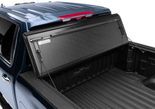Load image into Gallery viewer, BAK 2020 Chevy Silverado 2500/3500 HD 8ft Bed BAKFlip G2 - GTR Auto
