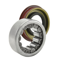 Load image into Gallery viewer, Yukon Gear Axle Bearing and Seal Kit For C10 Aero Truck / 2.800in OD - GTR Auto