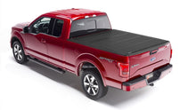 Load image into Gallery viewer, BAK 04-14 Ford F-150 5ft 6in Bed BAKFlip MX4 Matte Finish - GTR Auto