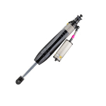 Load image into Gallery viewer, ARB / OME Bp51 Shock Absorber S/N..Tacoma Rear Rh - GTR Auto