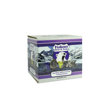 Load image into Gallery viewer, Yukon Gear C/Clip For GM 7.5in / 7.6in &amp; 8in YSPCC-009