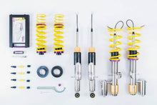 Load image into Gallery viewer, KW Coilover Kit DDC ECU BMW M4 (F82) Coupe - GTR Auto