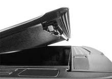 Load image into Gallery viewer, BAK 21-22 Ford F-150 (Incl. 2022 Lightning) BAKFlip MX4 5.7ft Bed Cover - Matte Finish - GTR Auto