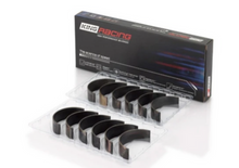 Load image into Gallery viewer, King Engine Bearings GM 262/302/327/350 (Size .020) Main Bearing Set