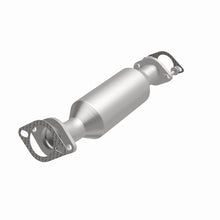 Load image into Gallery viewer, MagnaFlow California Direct Fit Converter 07-12 Hyundai Elantra 2.0L