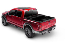 Load image into Gallery viewer, UnderCover 17-20 Honda Ridgeline 5ft Armor Flex Bed Cover