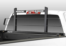 Load image into Gallery viewer, BackRack 04-14 Colorado/Canyon Original Rack Frame Only Requires Hardware