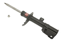 Load image into Gallery viewer, KYB Shocks &amp; Struts Chrysler Domestic Passenger Car Excel-G