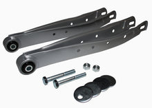 Load image into Gallery viewer, Whiteline 13+ Scion FRS/Subaru BRZ / 15+ WRX/STI Adjustable Rear Lower Control Arms (Pair) - GTR Auto