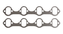 Load image into Gallery viewer, Cometic 73-01 Ford Mustang 302/351W .060in 1 3/4in Primary HT Header Gasket Set - GTR Auto