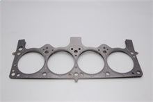 Load image into Gallery viewer, Cometic Chrysler 318/340/360 4.080inch Bore .080 inch Thickness MLS-5 Head Gasket - GTR Auto