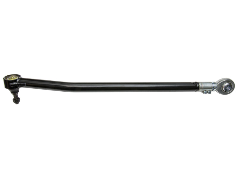 ICON 2017+ Ford F-250/F-350 Adj Track Bar Kit - GTR Auto