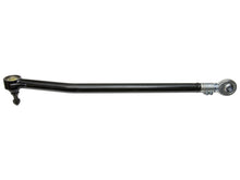 Load image into Gallery viewer, ICON 2017+ Ford F-250/F-350 Adj Track Bar Kit - GTR Auto