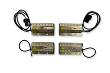 Load image into Gallery viewer, KW Electronic Damping Cancellation Kit BMW 7series E65 Type 765 - GTR Auto