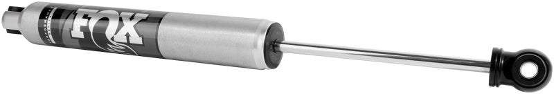 Fox 2008+ Dodge Ram 2500/3500 4WD 2.0 Performance Series IFP Steering Stabilizer (Alum) - GTR Auto