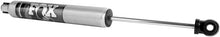 Load image into Gallery viewer, Fox 2008+ Dodge Ram 2500/3500 4WD 2.0 Performance Series IFP Steering Stabilizer (Alum) - GTR Auto