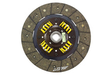 Load image into Gallery viewer, ACT 2003 Dodge Neon Perf Street Sprung Disc - GTR Auto