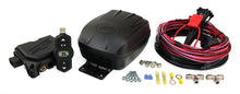 Load image into Gallery viewer, Air Lift Wireless One (2nd Generation) - GTR Auto