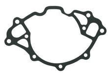 Load image into Gallery viewer, Moroso Ford 289/302/351W (Standard Rotation) Water Pump Gasket - Single - GTR Auto