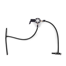 Load image into Gallery viewer, Mishimoto 03-07 Ford 6.0L Powerstroke Coolant Filtration Kit - Black - GTR Auto