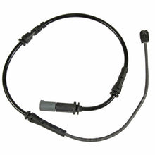 Load image into Gallery viewer, Power Stop 14-16 BMW 228i Front Euro-Stop Electronic Brake Pad Wear Sensor SW-0482