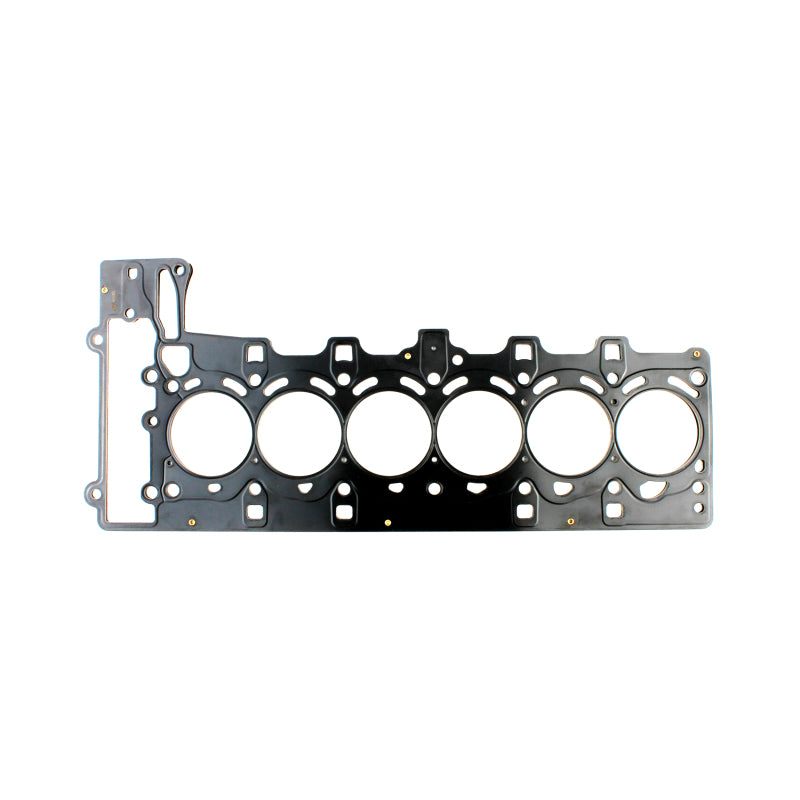 Cometic BMW 135i/335i/X6/Z4 N54B30 85mm Bore .052in MLX Head Gasket - GTR Auto